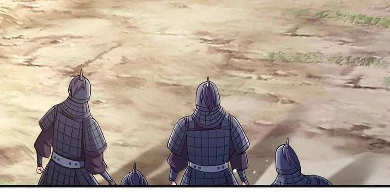 Nương Tử Nhà Ta Là Nữ Đế Chapter  175 - 86