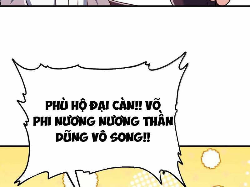 Nương Tử Nhà Ta Là Nữ Đế Chapter  175 - 89