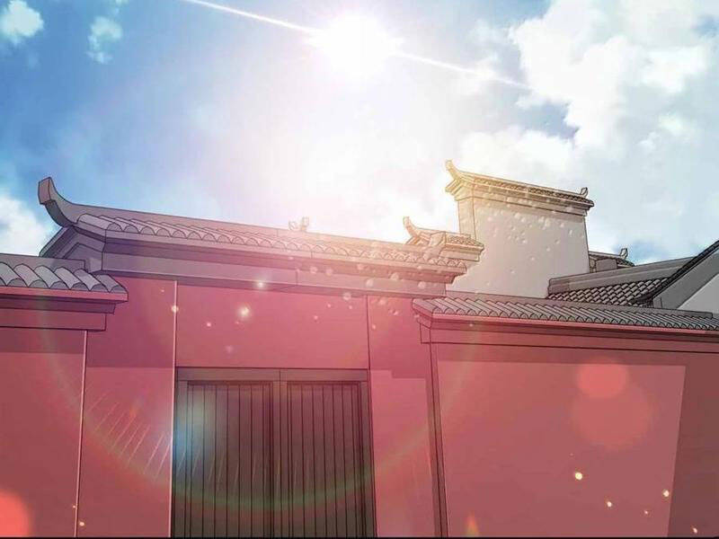 Nương Tử Nhà Ta Là Nữ Đế Chapter  175 - 93