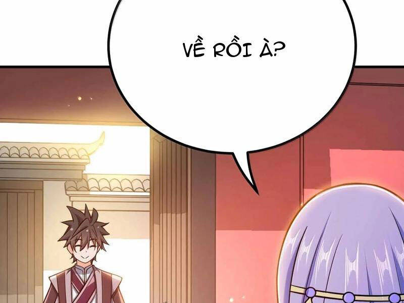 Nương Tử Nhà Ta Là Nữ Đế Chapter  175 - 95