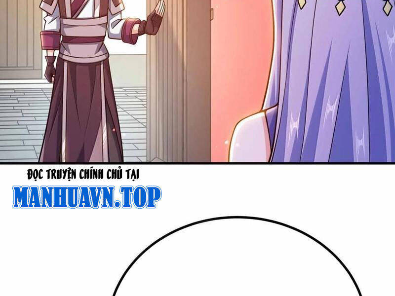 Nương Tử Nhà Ta Là Nữ Đế Chapter  175 - 96
