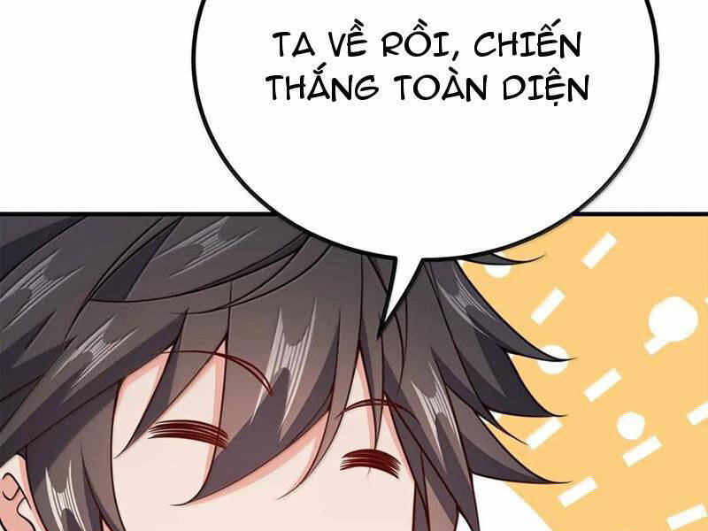 Nương Tử Nhà Ta Là Nữ Đế Chapter  175 - 97