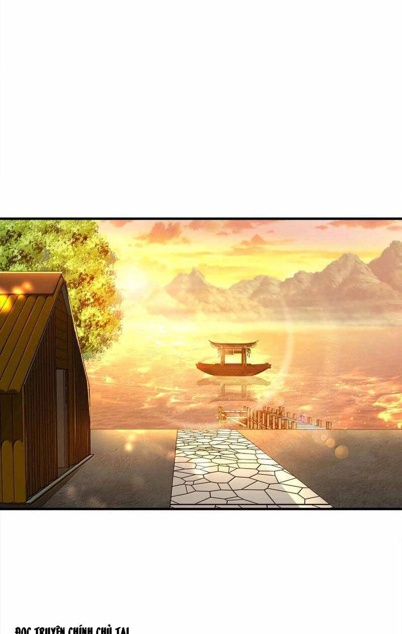 Nương Tử Nhà Ta Là Nữ Đế Chapter  176 - 19