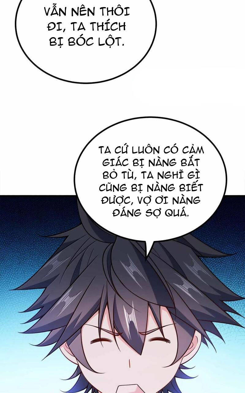 Nương Tử Nhà Ta Là Nữ Đế Chapter  176 - 25