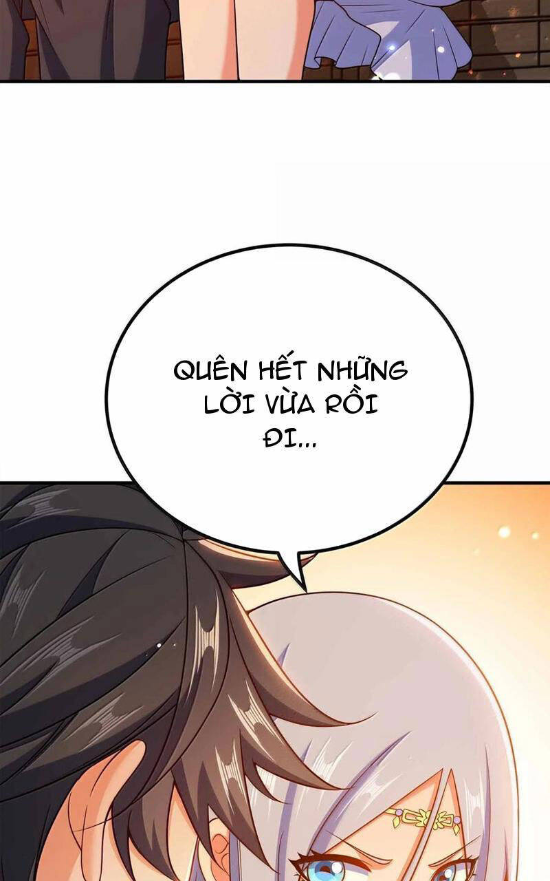 Nương Tử Nhà Ta Là Nữ Đế Chapter  176 - 30