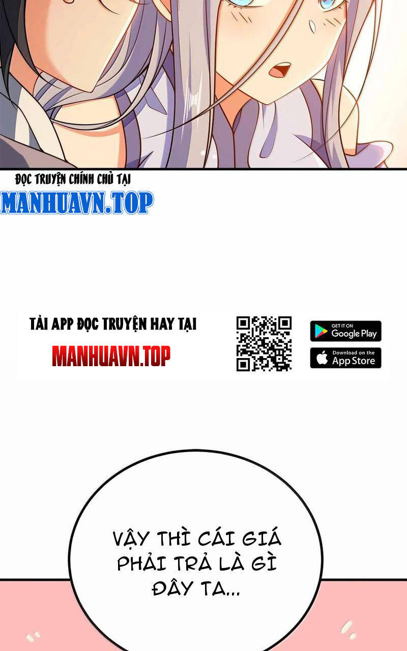 Nương Tử Nhà Ta Là Nữ Đế Chapter  176 - 31