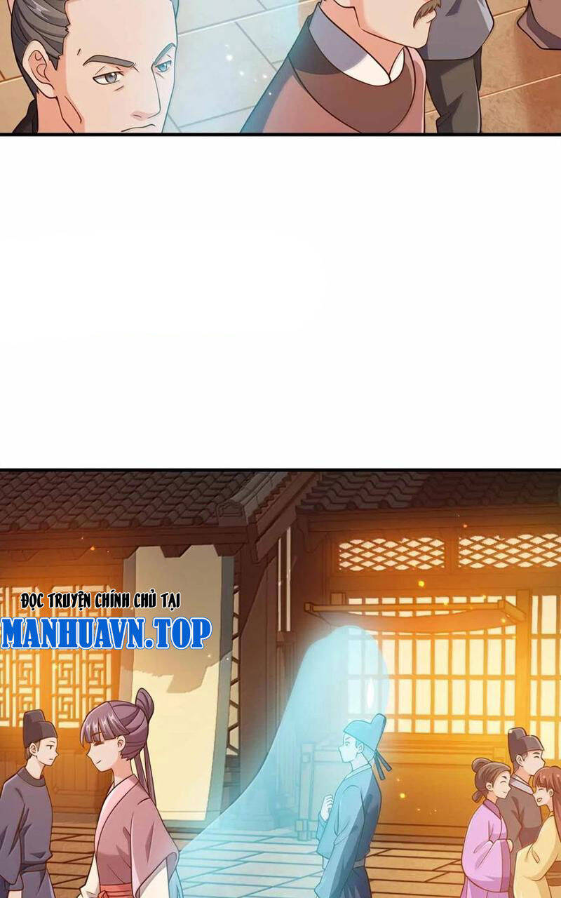 Nương Tử Nhà Ta Là Nữ Đế Chapter  176 - 36