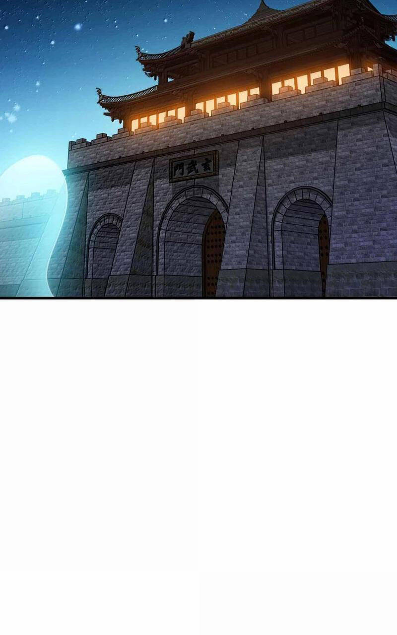 Nương Tử Nhà Ta Là Nữ Đế Chapter  176 - 38