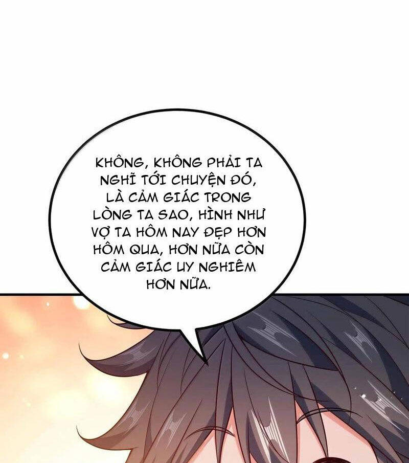 Nương Tử Nhà Ta Là Nữ Đế Chapter  176 - 45