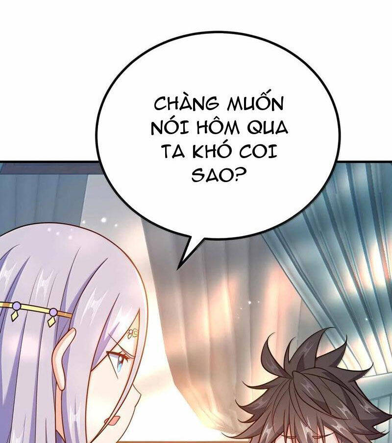 Nương Tử Nhà Ta Là Nữ Đế Chapter  176 - 47