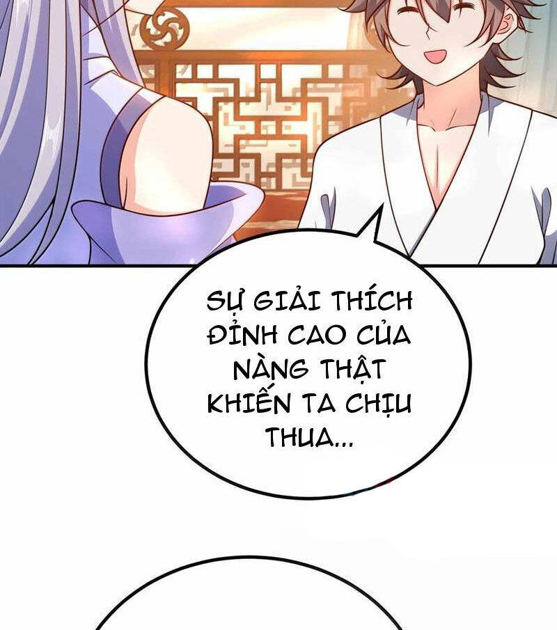 Nương Tử Nhà Ta Là Nữ Đế Chapter  176 - 48