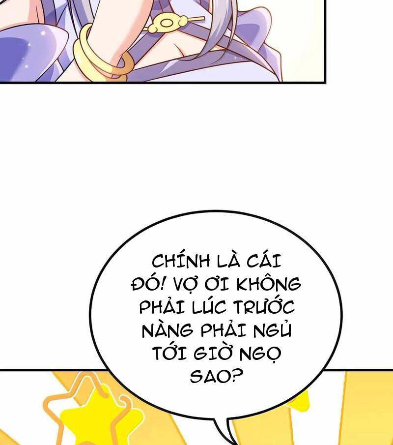 Nương Tử Nhà Ta Là Nữ Đế Chapter  176 - 50