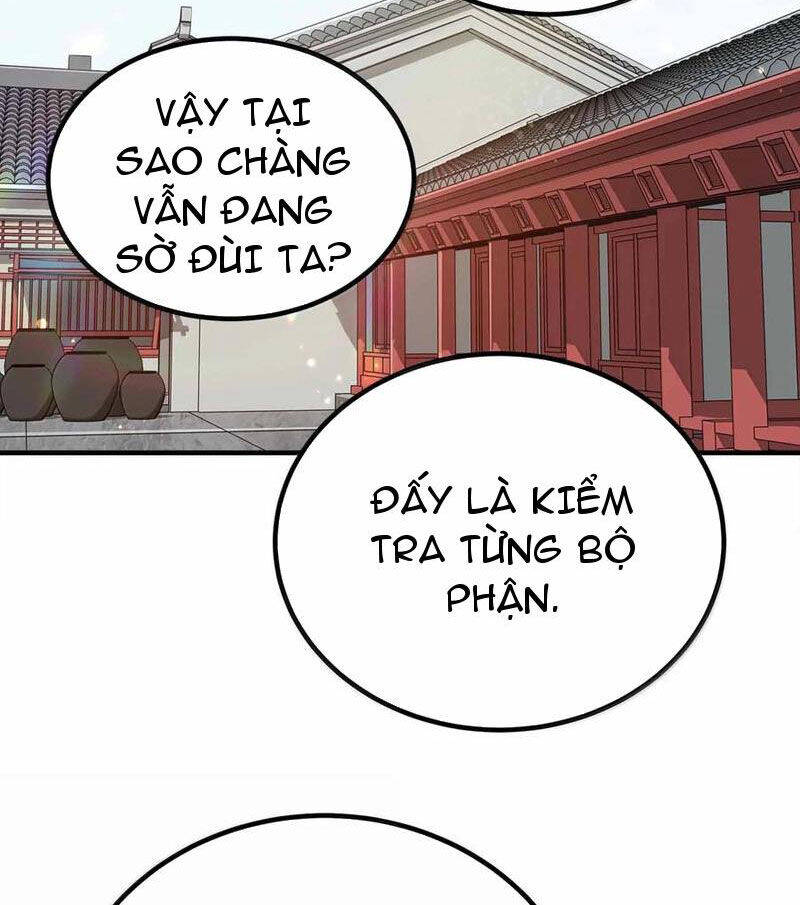 Nương Tử Nhà Ta Là Nữ Đế Chapter  176 - 55