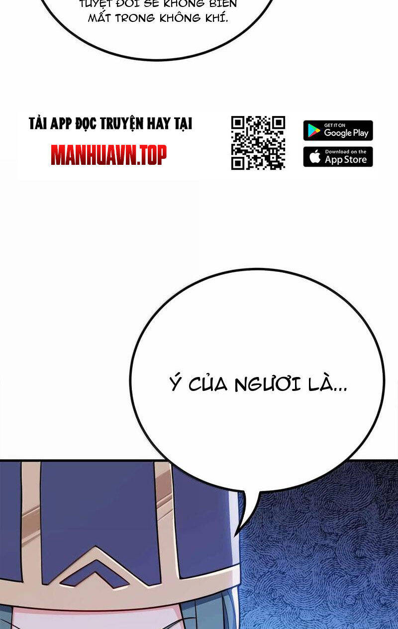 Nương Tử Nhà Ta Là Nữ Đế Chapter  176 - 9