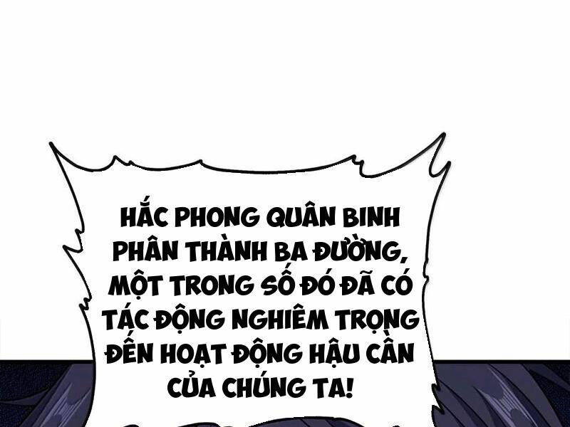 Nương Tử Nhà Ta Là Nữ Đế Chapter  177 - 108