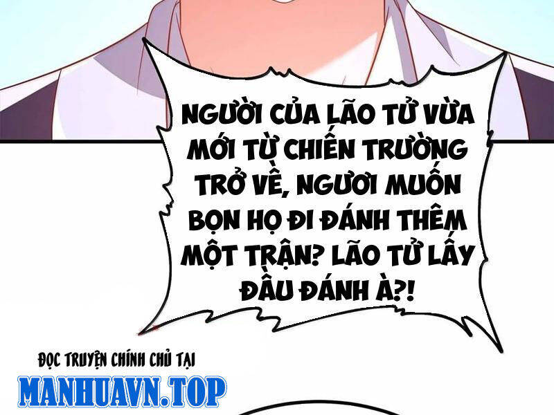 Nương Tử Nhà Ta Là Nữ Đế Chapter  177 - 110