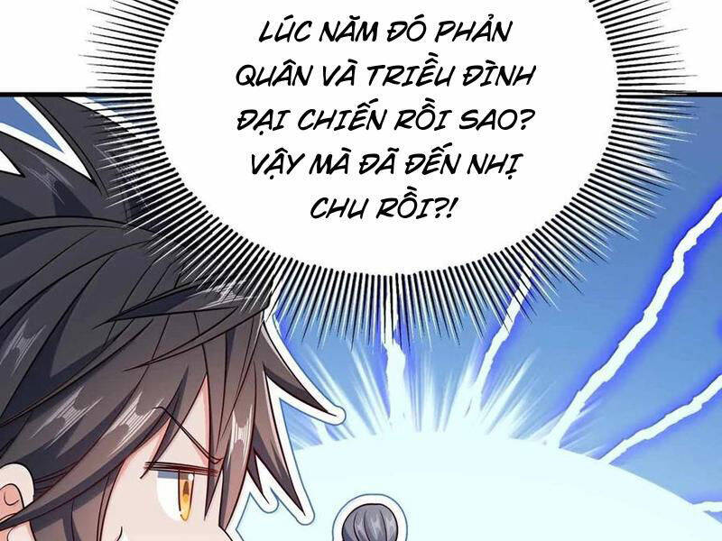Nương Tử Nhà Ta Là Nữ Đế Chapter  177 - 115