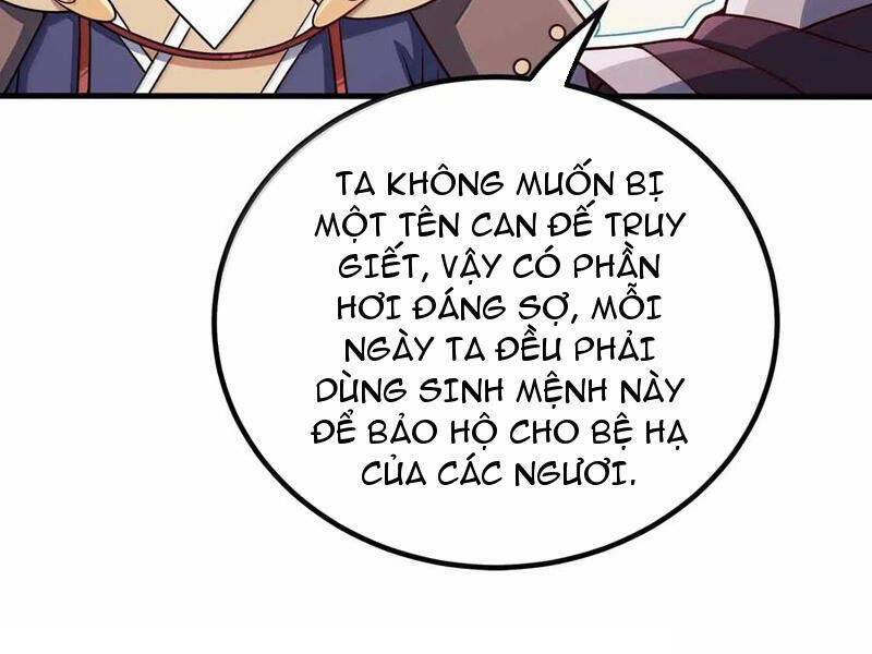 Nương Tử Nhà Ta Là Nữ Đế Chapter  177 - 16