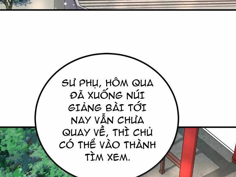 Nương Tử Nhà Ta Là Nữ Đế Chapter  177 - 19