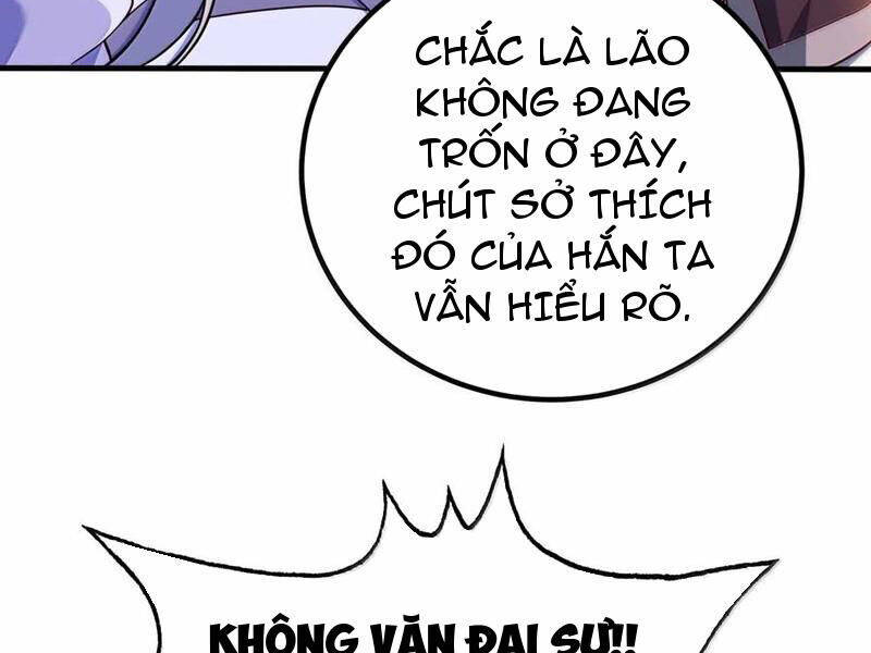 Nương Tử Nhà Ta Là Nữ Đế Chapter  177 - 36
