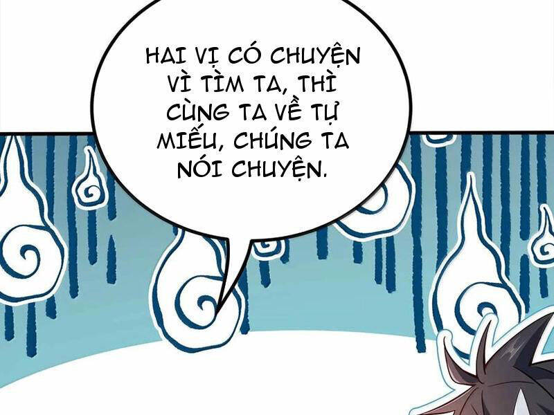 Nương Tử Nhà Ta Là Nữ Đế Chapter  177 - 48