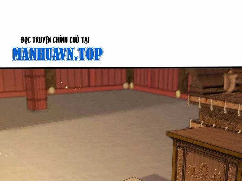 Nương Tử Nhà Ta Là Nữ Đế Chapter  177 - 50