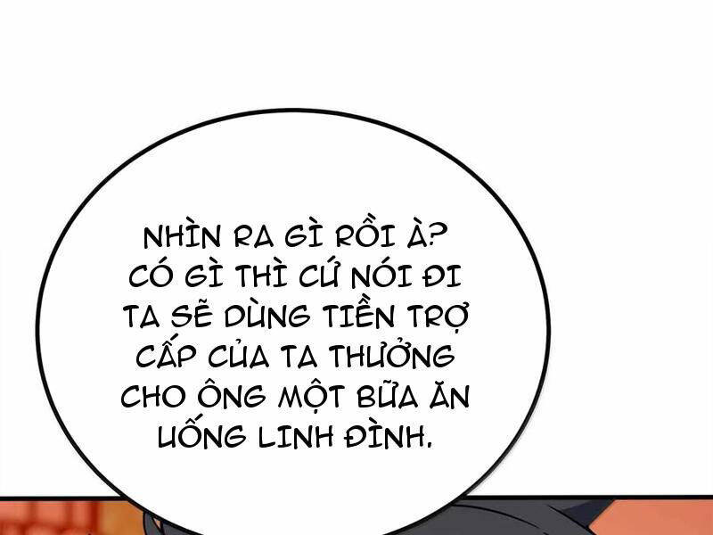 Nương Tử Nhà Ta Là Nữ Đế Chapter  177 - 52