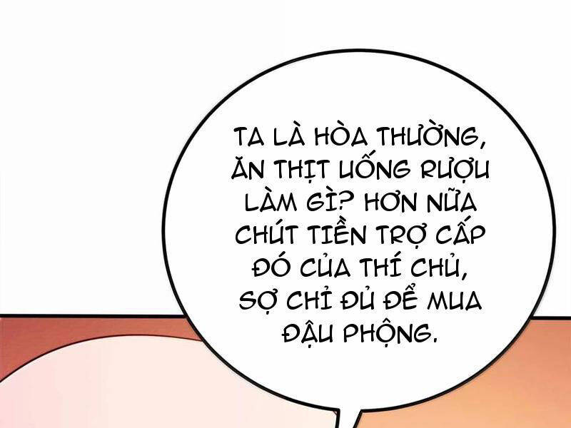 Nương Tử Nhà Ta Là Nữ Đế Chapter  177 - 55