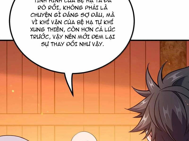 Nương Tử Nhà Ta Là Nữ Đế Chapter  177 - 58