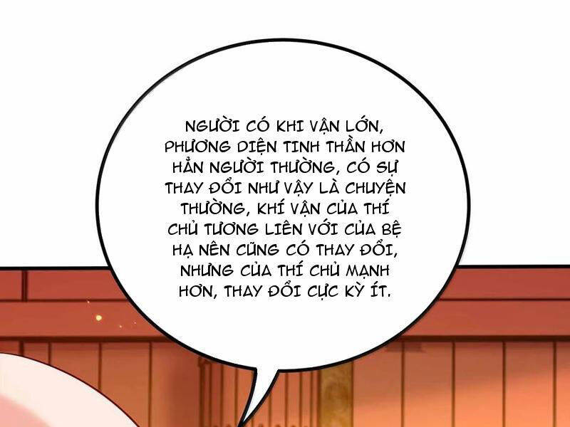 Nương Tử Nhà Ta Là Nữ Đế Chapter  177 - 60