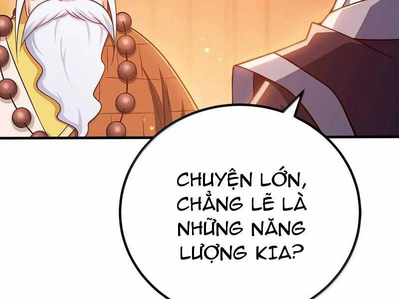 Nương Tử Nhà Ta Là Nữ Đế Chapter  177 - 67