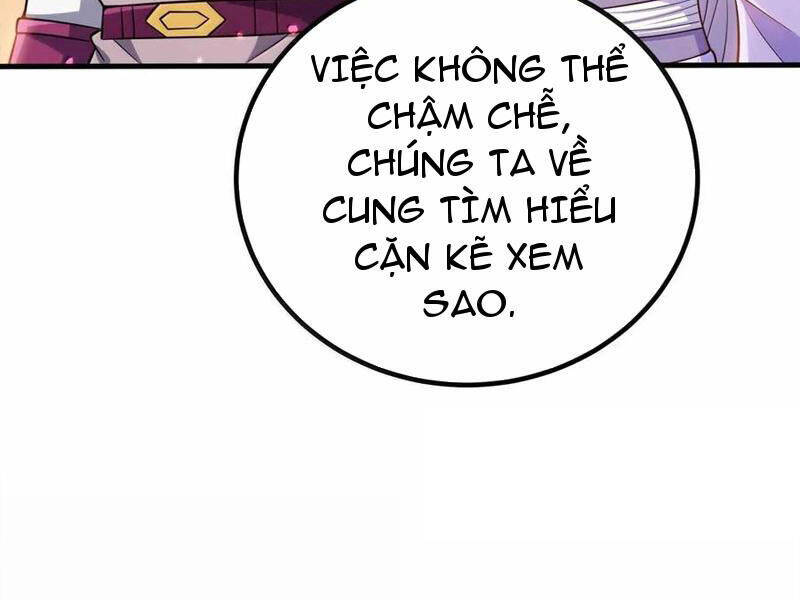 Nương Tử Nhà Ta Là Nữ Đế Chapter  177 - 70