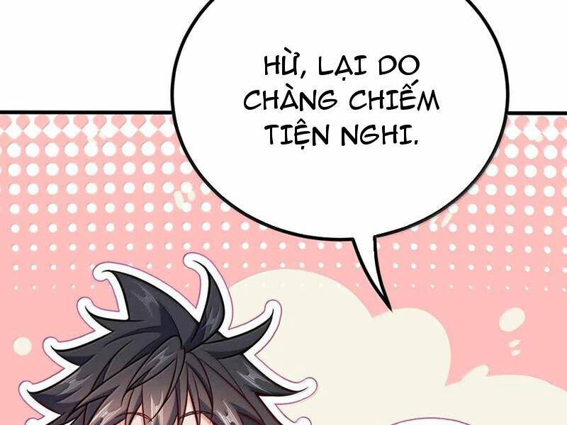 Nương Tử Nhà Ta Là Nữ Đế Chapter  177 - 75