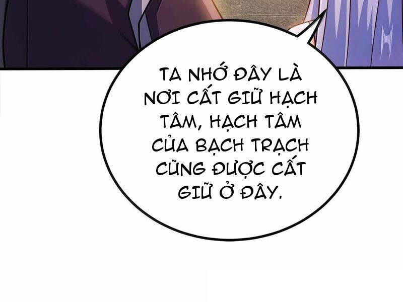 Nương Tử Nhà Ta Là Nữ Đế Chapter  177 - 91