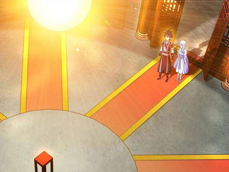 Nương Tử Nhà Ta Là Nữ Đế Chapter  177 - 98