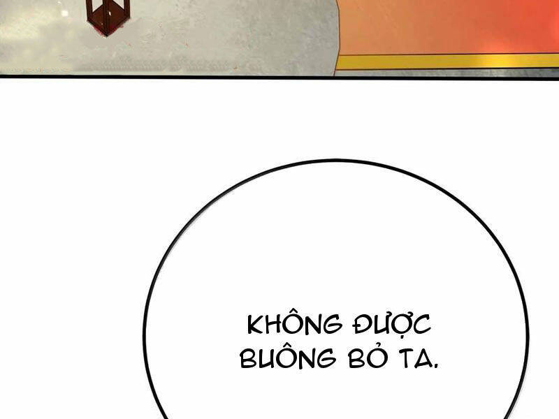 Nương Tử Nhà Ta Là Nữ Đế Chapter  177 - 99