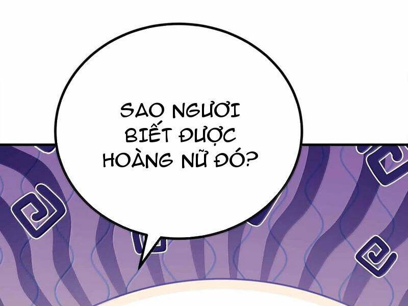 Nương Tử Nhà Ta Là Nữ Đế Chapter 178 - 11