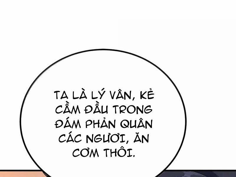 Nương Tử Nhà Ta Là Nữ Đế Chapter 178 - 102