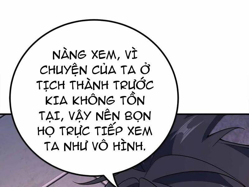Nương Tử Nhà Ta Là Nữ Đế Chapter 178 - 107