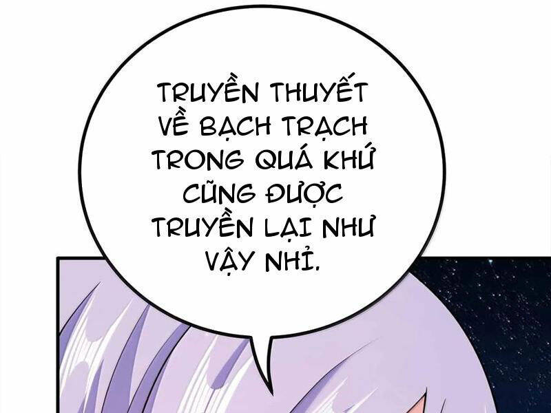 Nương Tử Nhà Ta Là Nữ Đế Chapter 178 - 110