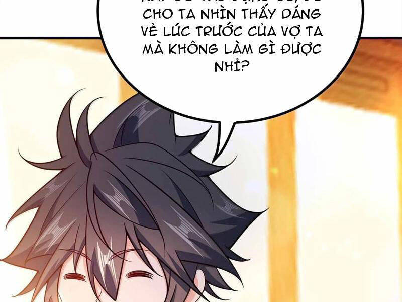 Nương Tử Nhà Ta Là Nữ Đế Chapter 178 - 113