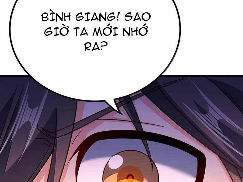 Nương Tử Nhà Ta Là Nữ Đế Chapter 178 - 116