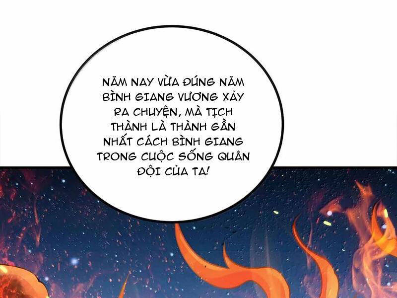 Nương Tử Nhà Ta Là Nữ Đế Chapter 178 - 118