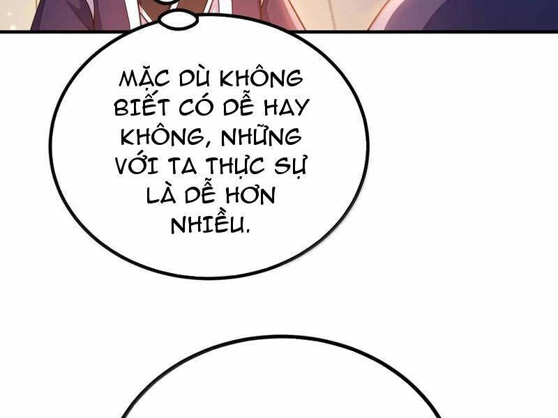 Nương Tử Nhà Ta Là Nữ Đế Chapter 178 - 21