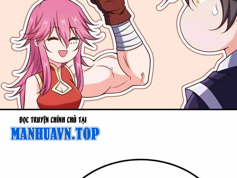 Nương Tử Nhà Ta Là Nữ Đế Chapter 178 - 23