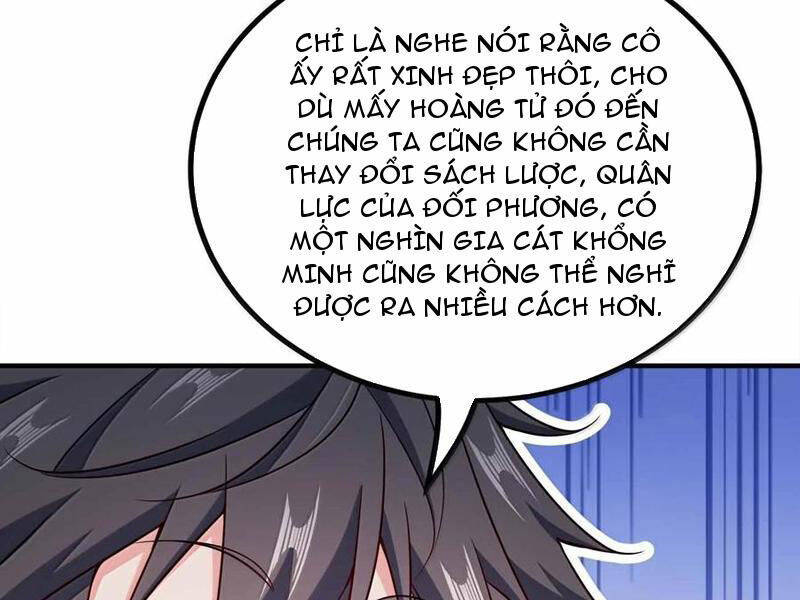 Nương Tử Nhà Ta Là Nữ Đế Chapter 178 - 24