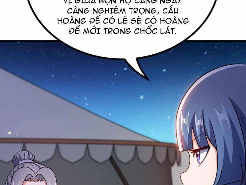 Nương Tử Nhà Ta Là Nữ Đế Chapter 178 - 4