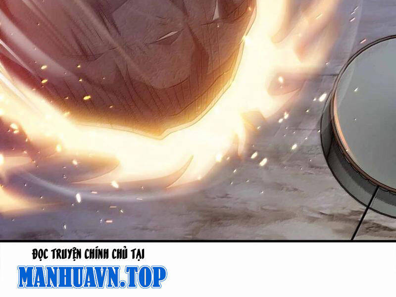 Nương Tử Nhà Ta Là Nữ Đế Chapter 178 - 36