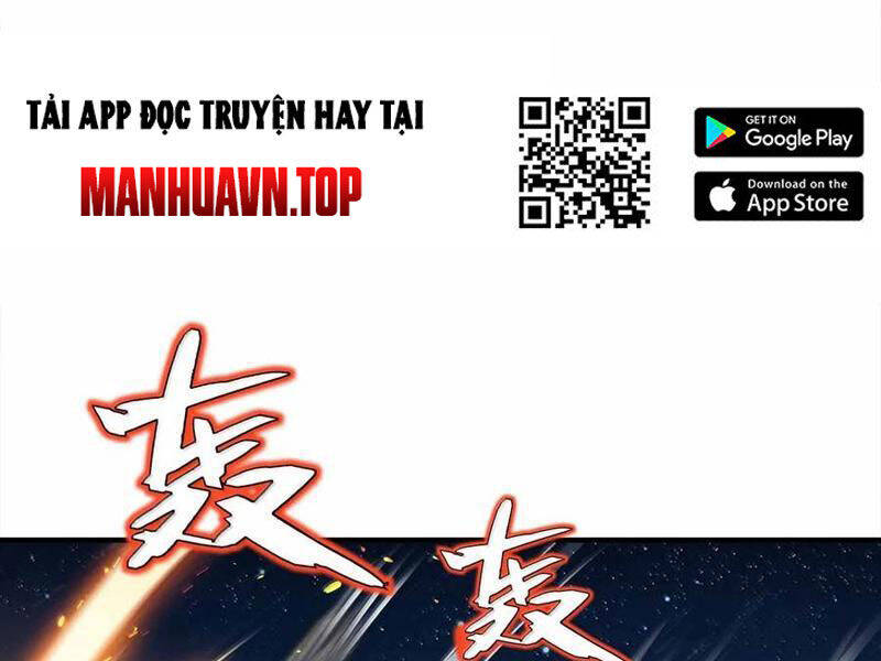 Nương Tử Nhà Ta Là Nữ Đế Chapter 178 - 42