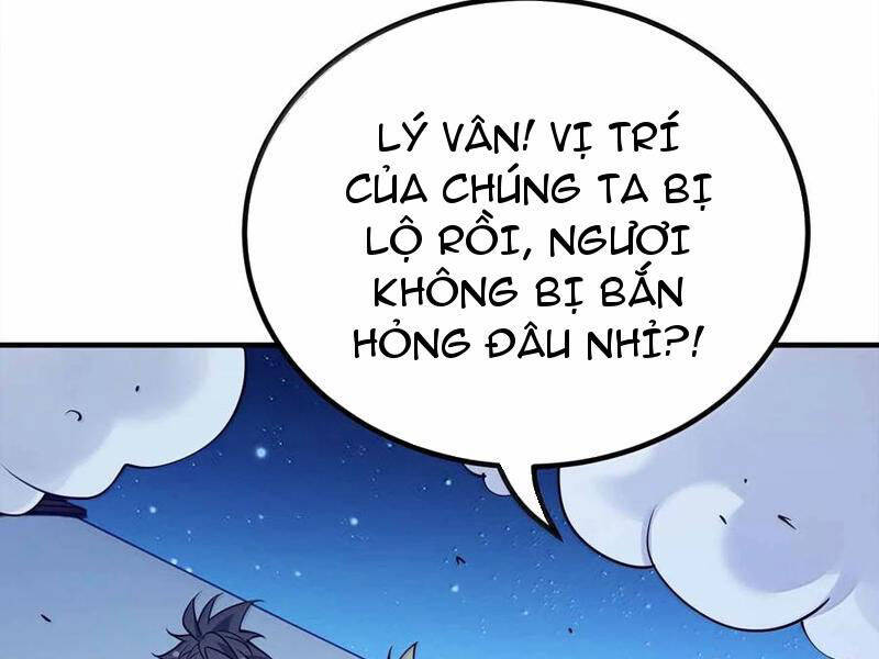 Nương Tử Nhà Ta Là Nữ Đế Chapter 178 - 45